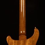 Custom 24-08 - 10 Top