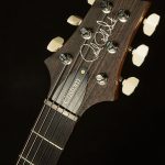 Custom 24-08 - 10 Top