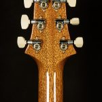 Custom 24-08 - 10 Top