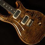 Custom 24-08 - 10 Top