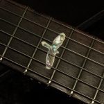 Custom 24-08 - 10 Top