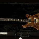 Custom 24-08 - 10 Top