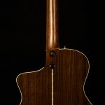 Standard Series SC-28E