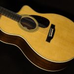 Standard Series SC-28E