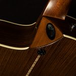 Standard Series SC-28E