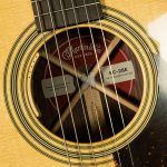 Standard Series SC-28E