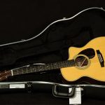 Standard Series SC-28E