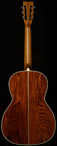 Custom Shop 000-28 12-Fret