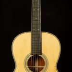 Custom Shop 000-28 12-Fret