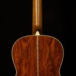 Custom Shop 000-28 12-Fret