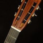 Custom Shop 000-28 12-Fret