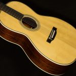 Custom Shop 000-28 12-Fret