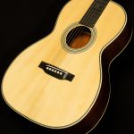 Custom Shop 000-28 12-Fret