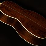 Custom Shop 000-28 12-Fret
