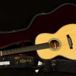 Custom Shop 000-28 12-Fret