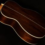 Custom Shop 000-28