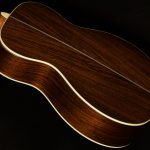 Custom Shop 000-42