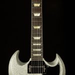 Wildwood Spec 1961 Les Paul SG Standard - Gloss