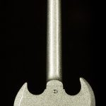 Wildwood Spec 1961 Les Paul SG Standard - Gloss