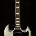 Wildwood Spec 1961 Les Paul SG Standard - Gloss