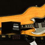 Wildwood Spec 1961 Les Paul SG Standard - Gloss