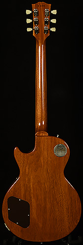 Wildwood Spec 1956 Les Paul Standard - Gloss