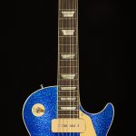 Wildwood Spec 1956 Les Paul Standard - Gloss