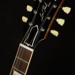 Wildwood Spec 1956 Les Paul Standard - Gloss