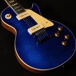 Wildwood Spec 1956 Les Paul Standard - Gloss