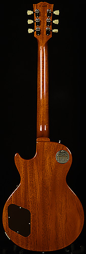 Wildwood Spec 1957 Les Paul Standard - Gloss