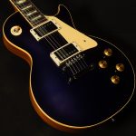 Wildwood Spec 1957 Les Paul Standard - Gloss