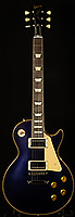 Wildwood Spec 1957 Les Paul Standard - Gloss