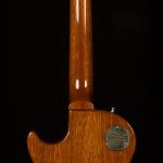 Wildwood Spec 1957 Les Paul Standard - Gloss