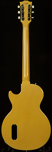 Wildwood Spec 1957 Les Paul Junior Single-Cut - VOS