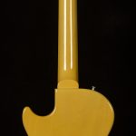 Wildwood Spec 1957 Les Paul Junior Single-Cut - VOS