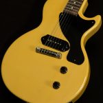 Wildwood Spec 1957 Les Paul Junior Single-Cut - VOS