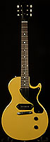 Wildwood Spec 1957 Les Paul Junior Single-Cut - VOS