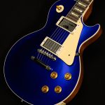 Wildwood Spec 1957 Les Paul Standard - Gloss