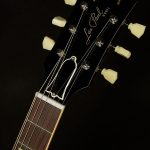 Wildwood Spec 1957 Les Paul Standard - Gloss