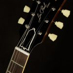 Wildwood Spec 1959 Les Paul Standard - Gloss