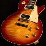 Wildwood Spec 1959 Les Paul Standard - Gloss