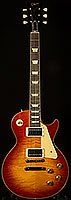 Wildwood Spec 1959 Les Paul Standard - Gloss