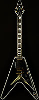 Flying V Custom - Gloss