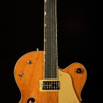 G6120T-BSSMK Brian Setzer Signature Nashville