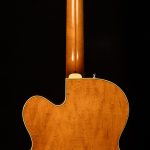 G6120T-BSSMK Brian Setzer Signature Nashville