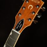 G6120T-BSSMK Brian Setzer Signature Nashville