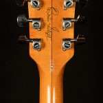 G6120T-BSSMK Brian Setzer Signature Nashville
