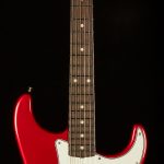 Wildwood 10 1961 Stratocaster - NOS
