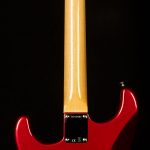 Wildwood 10 1961 Stratocaster - NOS