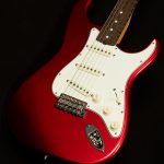 Wildwood 10 1961 Stratocaster - NOS